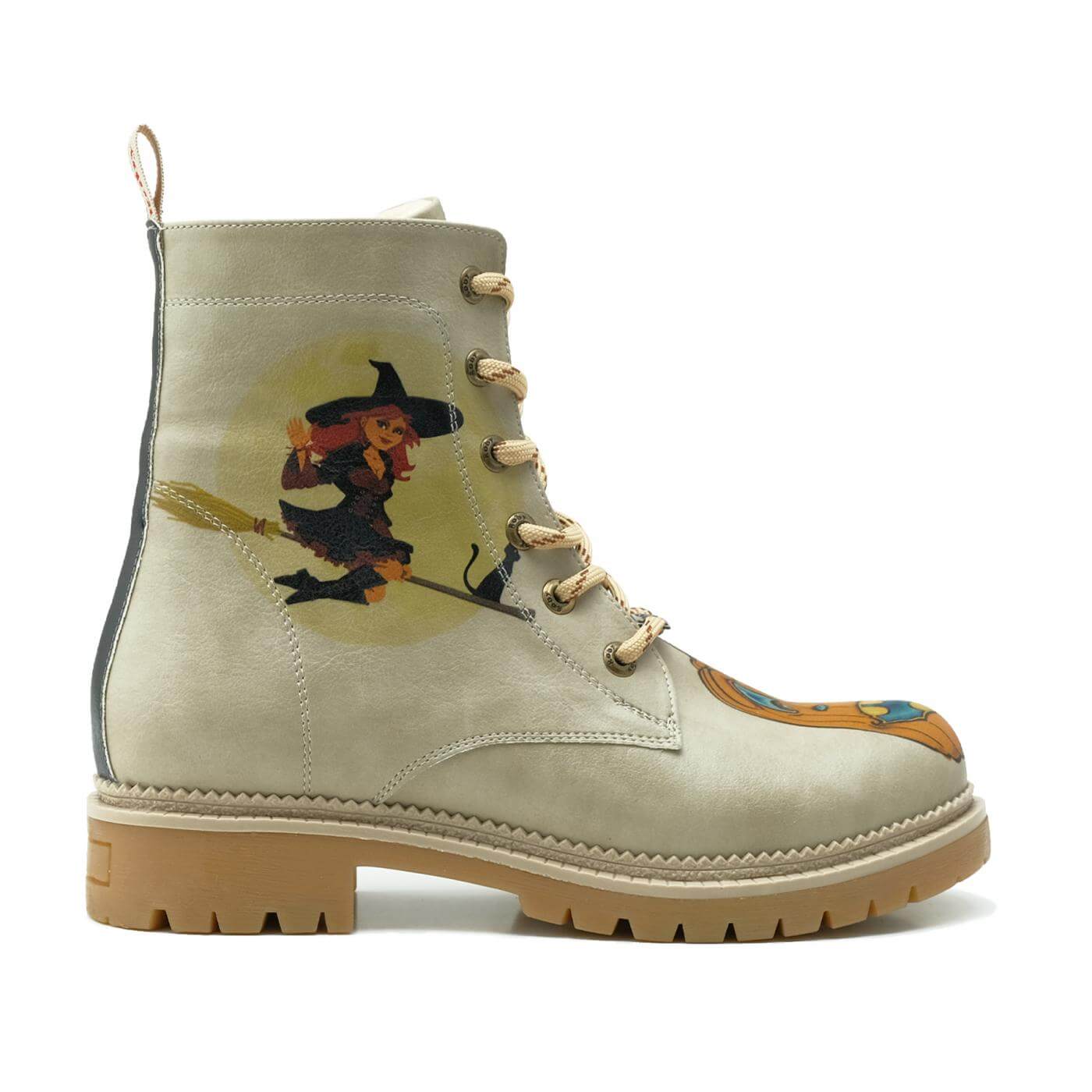 Ankle Boots Outlet - No Exchange or Return - 36 EU - 5.5 US