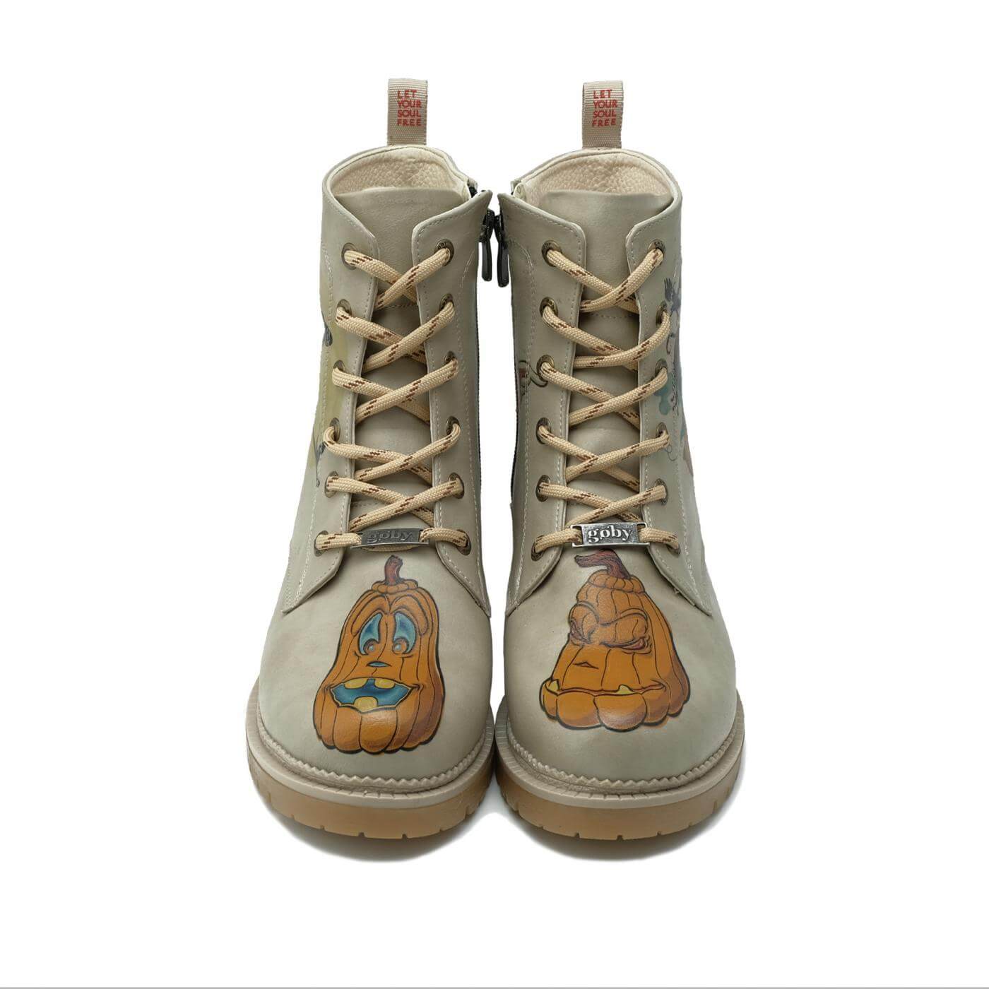 Ankle Boots Outlet - No Exchange or Return 37 EU - 6.5 US