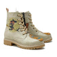 Ankle Boots Outlet - No Exchange or Return - 36 EU - 5.5 US