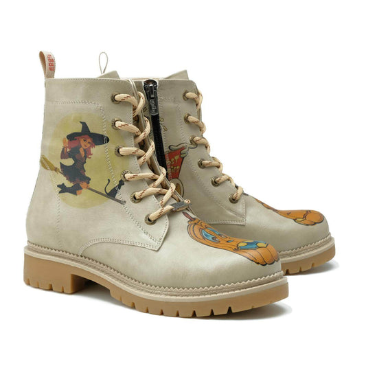 Ankle Boots Outlet - No Exchange or Return - 36 EU - 5.5 US