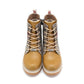 Ankle Boots Outlet - No Exchange or Return - 36 EU - 5.5 US