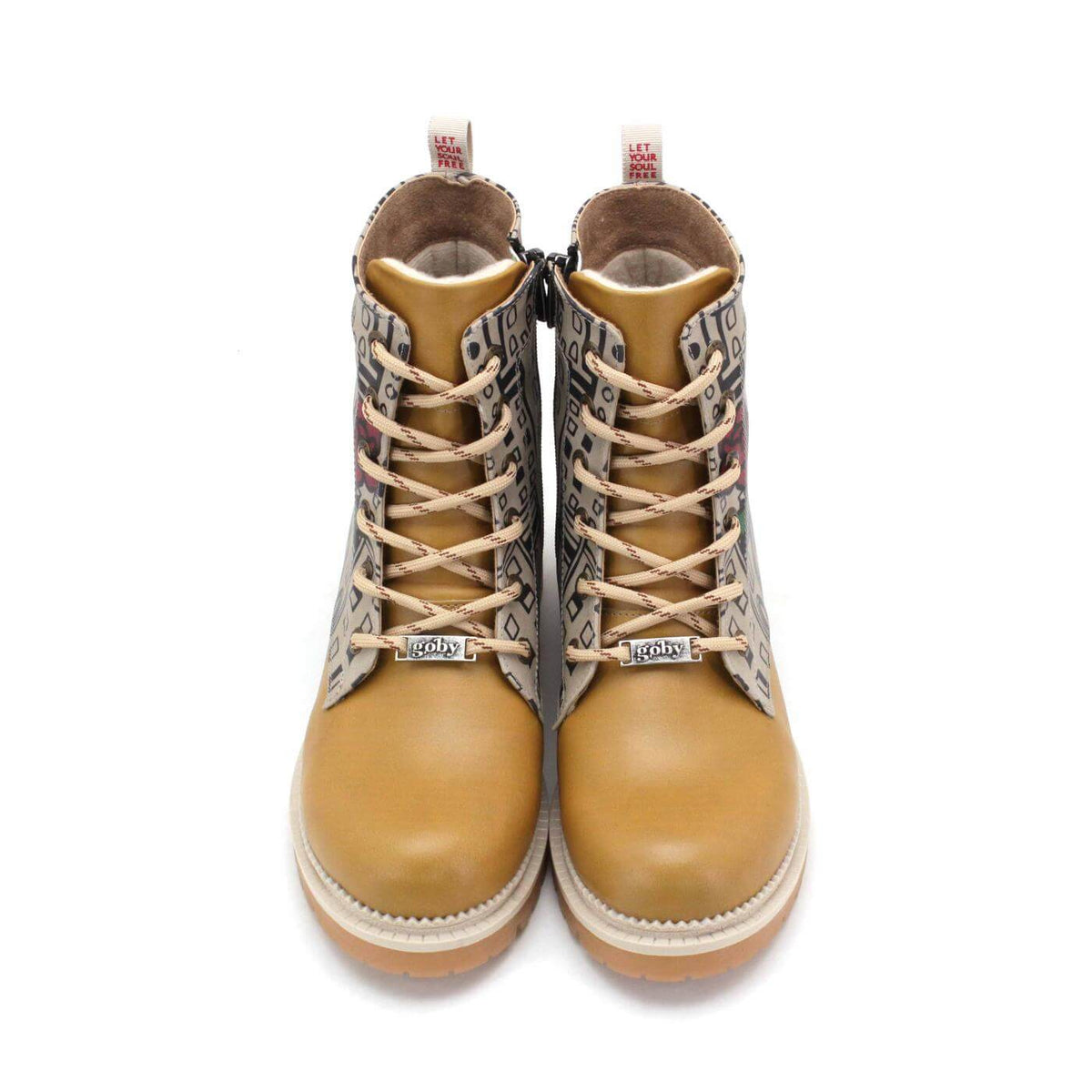 Ankle Boots Outlet - No Exchange or Return - 41 EU - 10 US