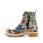 Ankle Boots Outlet - No Exchange or Return - 36 EU - 5.5 US
