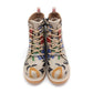 Ankle Boots Outlet - No Exchange or Return - 36 EU - 5.5 US