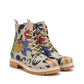 Ankle Boots Outlet - No Exchange or Return - 36 EU - 5.5 US