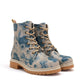 Ankle Boots NJR160