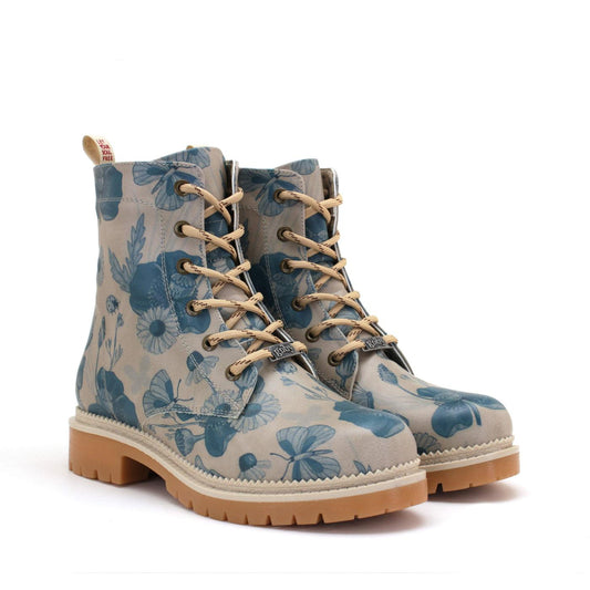 Ankle Boots Outlet - No Exchange or Return - 37 EU - 6.5 US