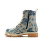 Ankle Boots Outlet - No Exchange or Return - 39 EU - 8.5 US