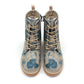 Ankle Boots Outlet - No Exchange or Return - 39 EU - 8.5 US