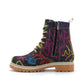 Ankle Boots NJR161