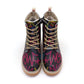 Ankle Boots NJR161