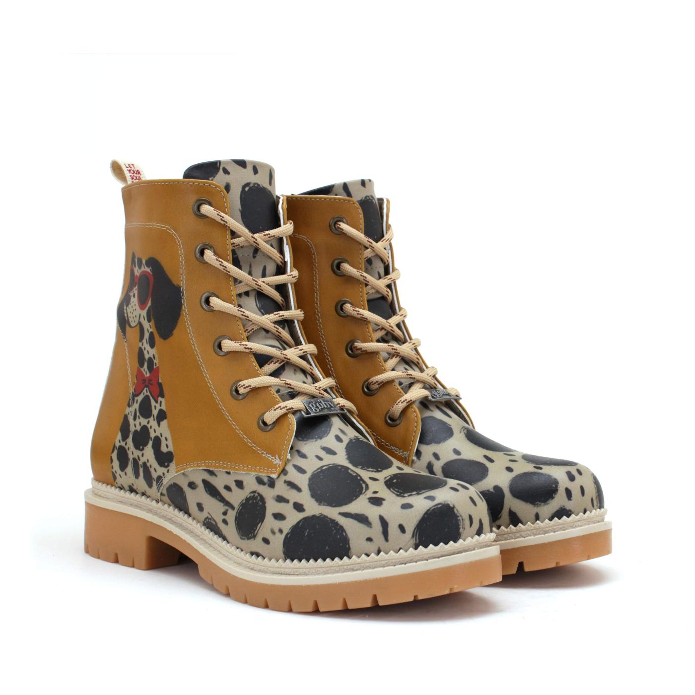 Ankle Boots Outlet - No Exchange or Return - 42 EU - 11 US