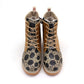 Ankle Boots NJR162