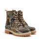 Ankle Boots NJR164