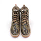 Ankle Boots Outlet - No Exchange or Return - 36 EU - 5.5 US