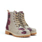 Ankle Boots Outlet - No Exchange or Return - 38 EU - 7.5 US