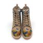 Ankle Boots NJR167
