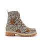 Ankle Boots Outlet - No Exchange or Return - 38 EU - 7.5 US
