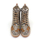 Ankle Boots NJR168
