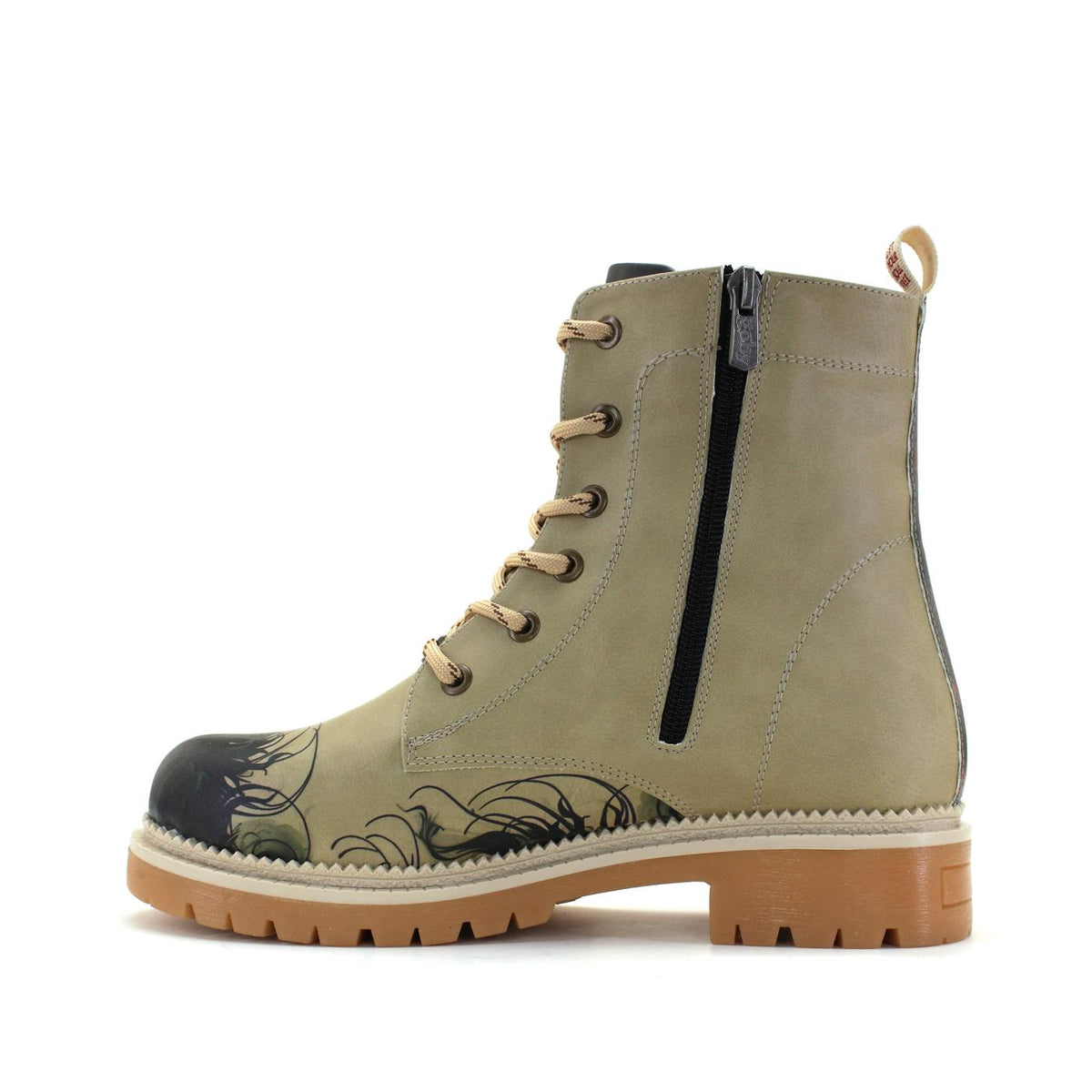 Ankle Boots Outlet - No Exchange or Return - 39 EU - 8.5 US
