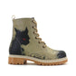 Ankle Boots NJR169