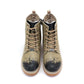 Ankle Boots Outlet - No Exchange or Return - 39 EU - 8.5 US