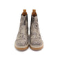 Ankle Boots NJR501
