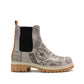 Ankle Boots Outlet - No Exchange or Return - 37 EU - 6.5 US