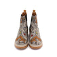 Ankle Boots Outlet - No Exchange or Return - 39 EU - 8.5 US