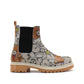 Ankle Boots NJR502