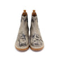 Ankle Boots Outlet - No Exchange or Return - 37 EU - 6.5 US