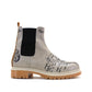 Ankle Boots Outlet - No Exchange or Return - 36 EU - 5.5 US
