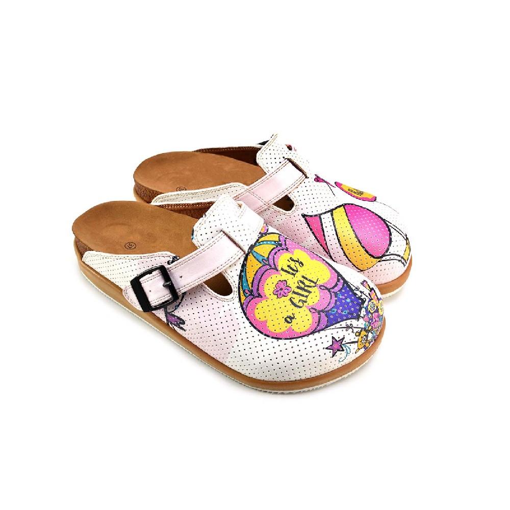 Clogs Outlet - No Exchange or Return  41 EU - 10 US