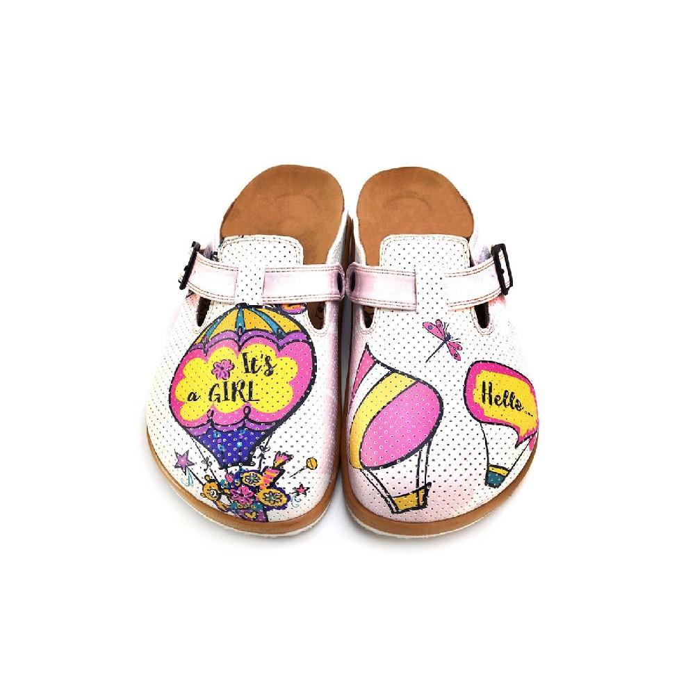 Clogs Outlet - No Exchange or Return  41 EU - 10 US