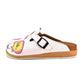 Clogs Outlet - No Exchange or Return  41 EU - 10 US