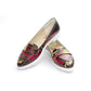 Sneaker Shoes Outlet - No Exchange or Return  39 EU - 8.5 US
