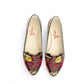 Sneaker Shoes Outlet - No Exchange or Return  39 EU - 8.5 US