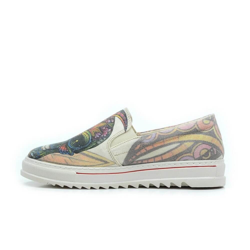 Sneaker Shoes Outlet - No Exchange or Return  38 EU - 7.5 US