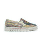 Sneaker Shoes Outlet - No Exchange or Return  38 EU - 7.5 US