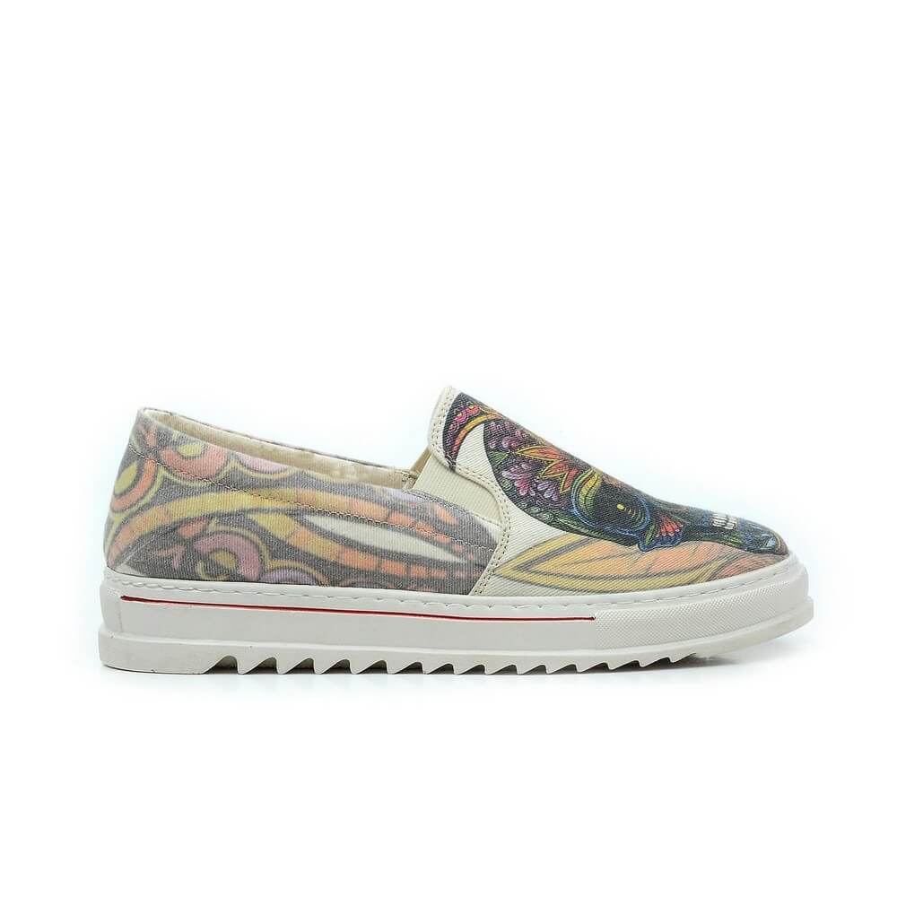 Sneaker Shoes Outlet - No Exchange or Return  38 EU - 7.5 US
