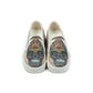 Sneaker Shoes Outlet - No Exchange or Return  38 EU - 7.5 US