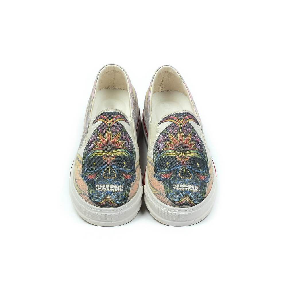 Sneaker Shoes Outlet - No Exchange or Return  38 EU - 7.5 US