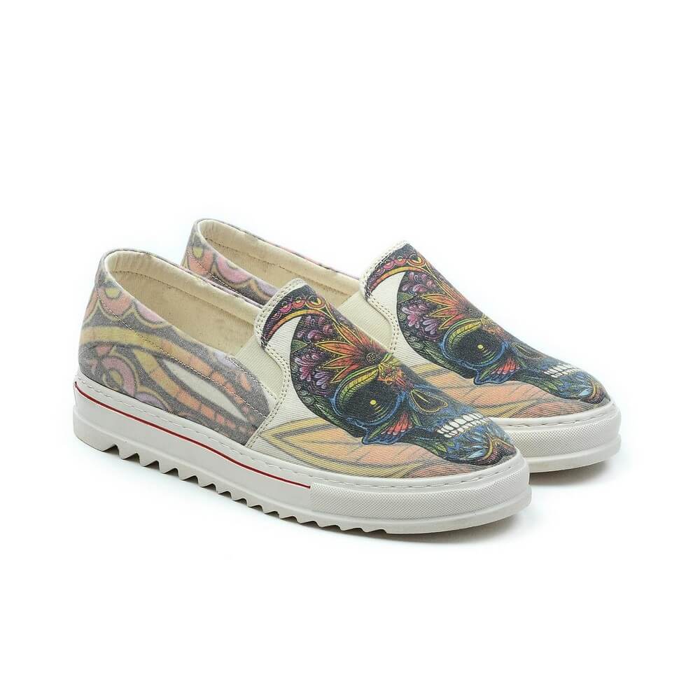 Sneaker Shoes Outlet - No Exchange or Return  38 EU - 7.5 US