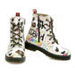 Long Boots Outlet - No Exchange or Return - 38 EU - 7.5 US