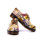 Oxford Shoes Outlet - No Exchange or Return  41 EU - 10 US