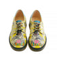 Oxford Shoes Outlet - No Exchange or Return  41 EU - 10 US