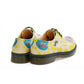 Oxford Shoes Outlet - No Exchange or Return  40 EU - 9.5 US