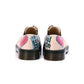 Oxford Shoes Outlet - No Exchange or Return  40 EU - 9.5 US