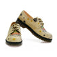 Oxford Shoes Outlet - No Exchange or Return  41 EU - 10 US