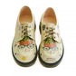Oxford Shoes Outlet - No Exchange or Return  39 EU - 8.5 US